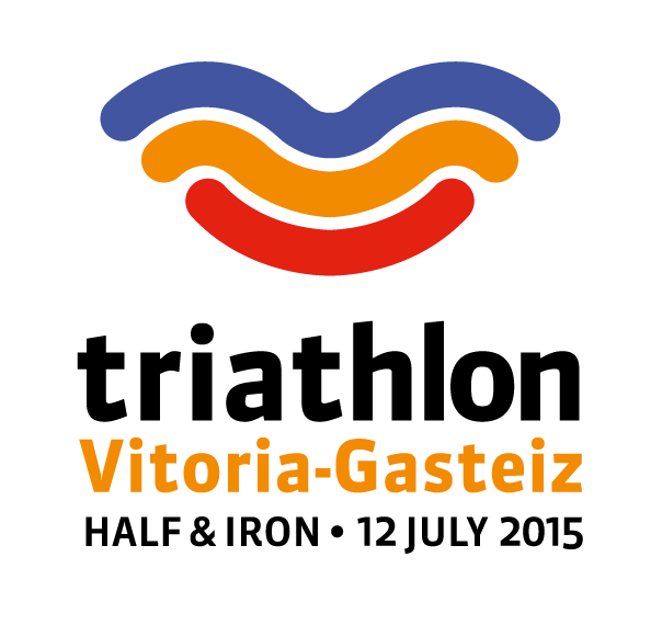 Triatlon Vitoria-Gasteiz ´15. Vamos a por nuestro objetivo de Temporada