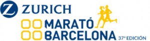 Marató Barcelona & Fira